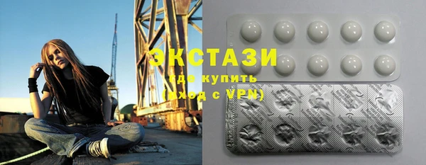 СК Алексин
