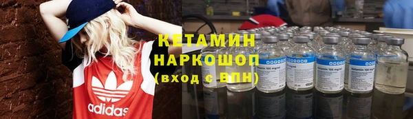 дмт Алексеевка