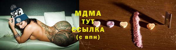 СК Алексин