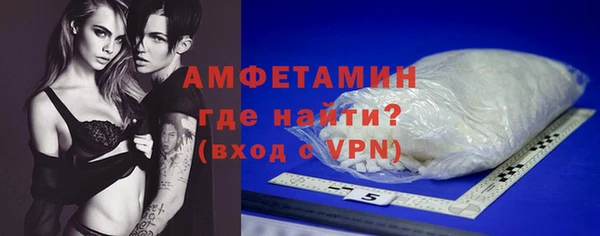 дмт Алексеевка