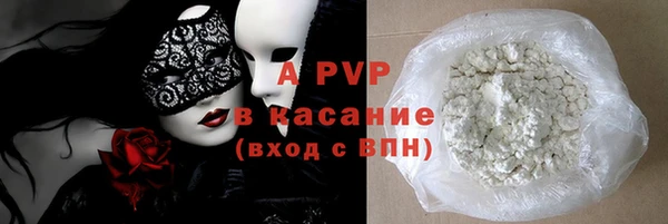 дмт Алексеевка